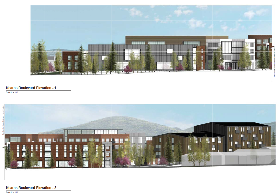 5 Acre Proposal Rendering 2016